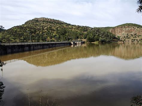 Horarios de apertura Endesa Arroyo del Ojanco Ctra. Córdoba。